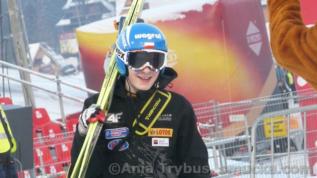 031 Krzysztof Mietus